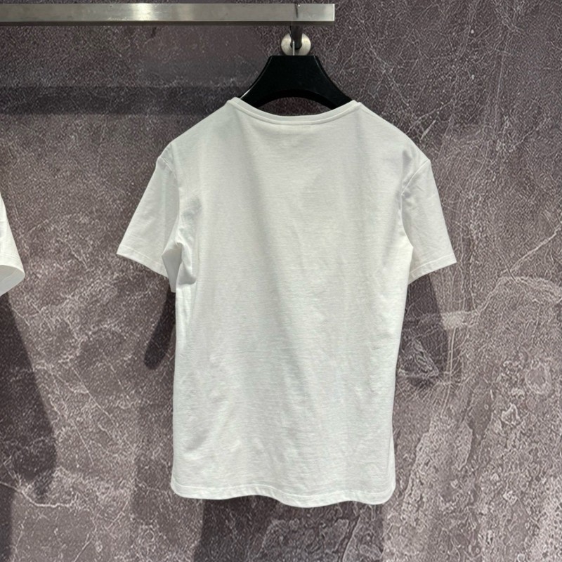 Dior Tee