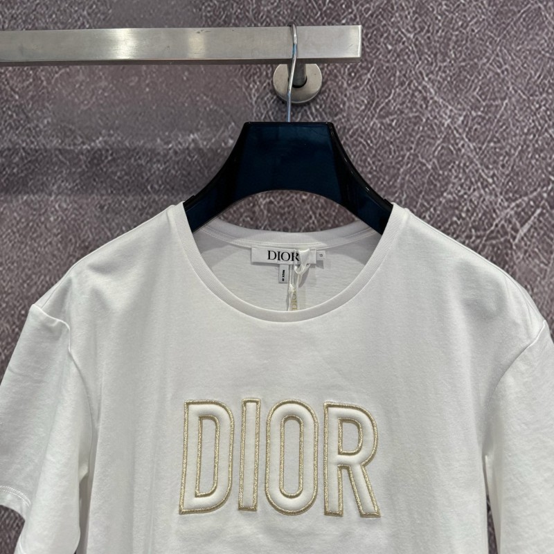 Dior Tee