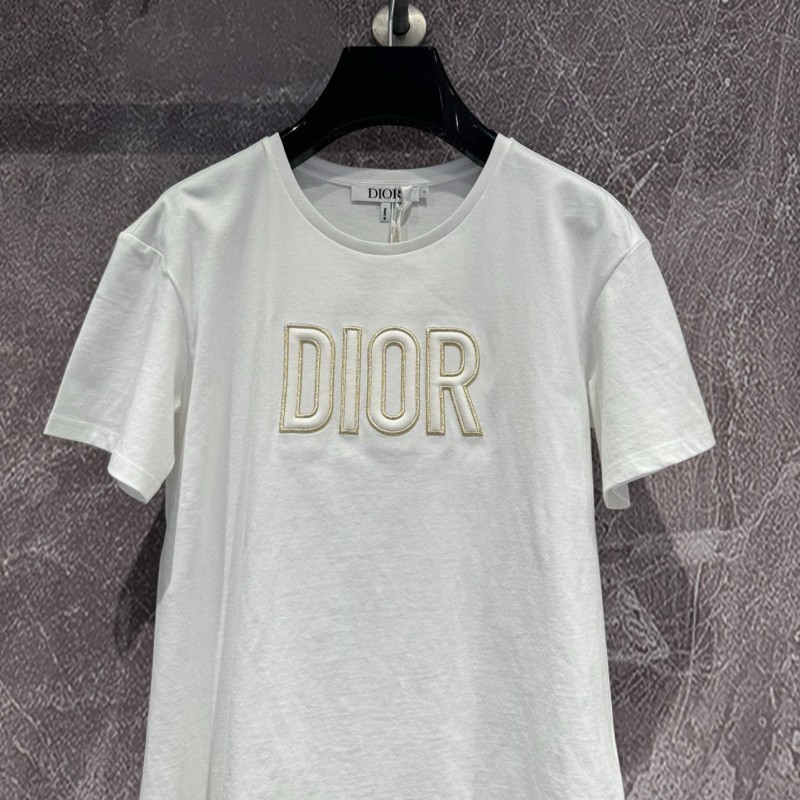 Dior Tee