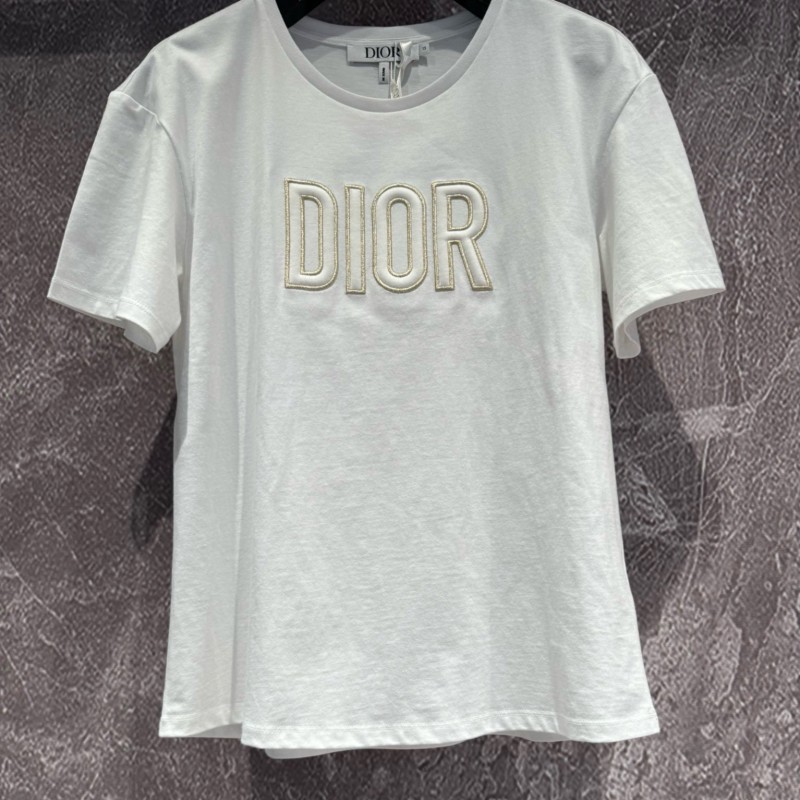 Dior Tee