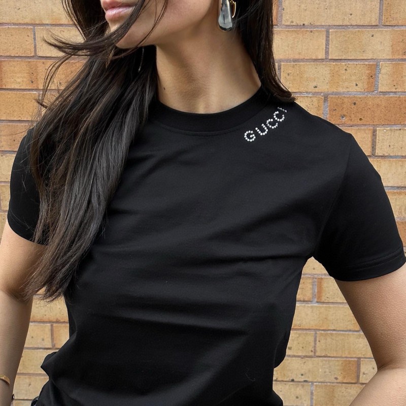 Gucci Tee