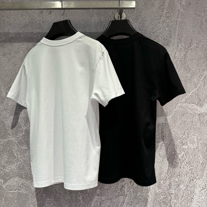 Gucci Tee