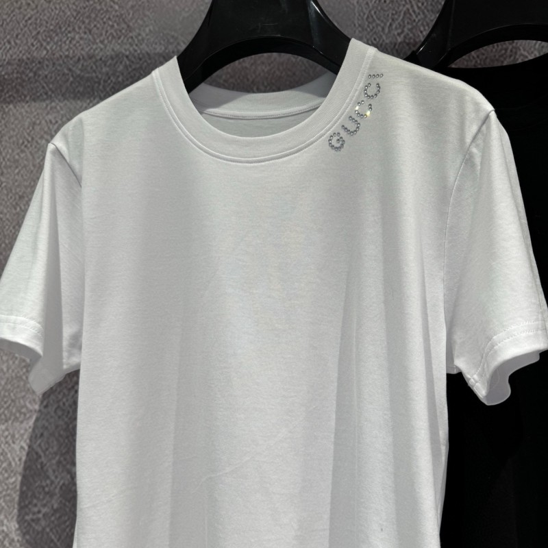 Gucci Tee