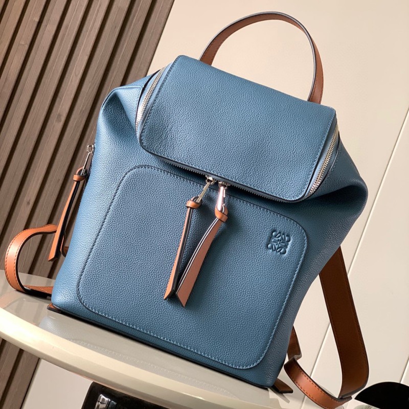 Loewe Backpack