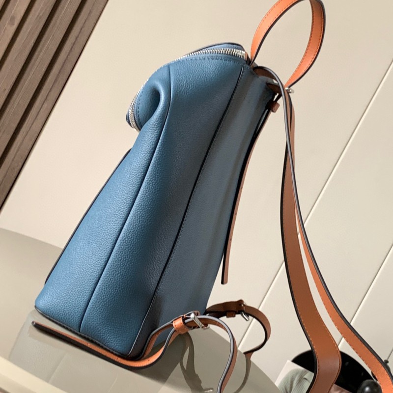 Loewe Backpack