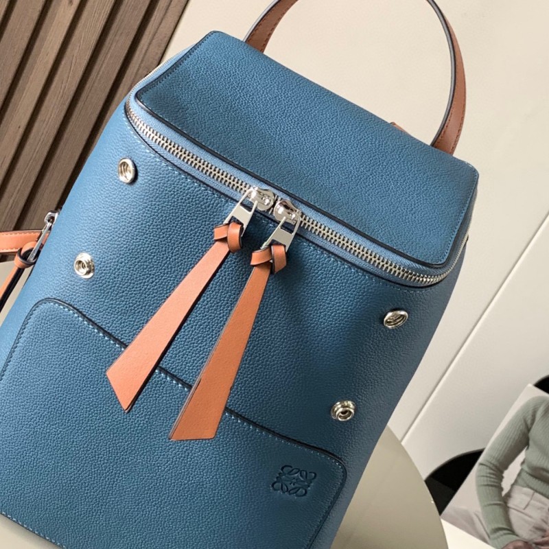 Loewe Backpack