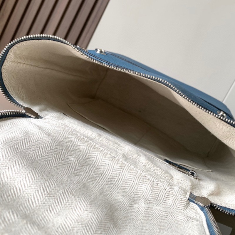 Loewe Backpack