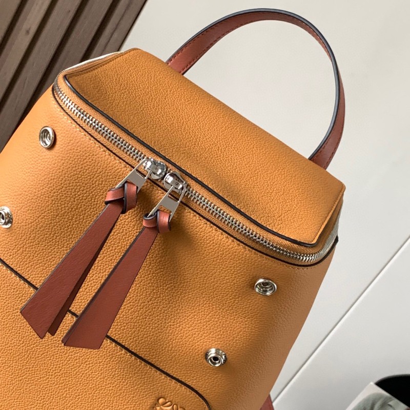 Loewe Backpack