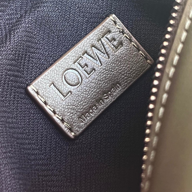 Loewe Camera Bag