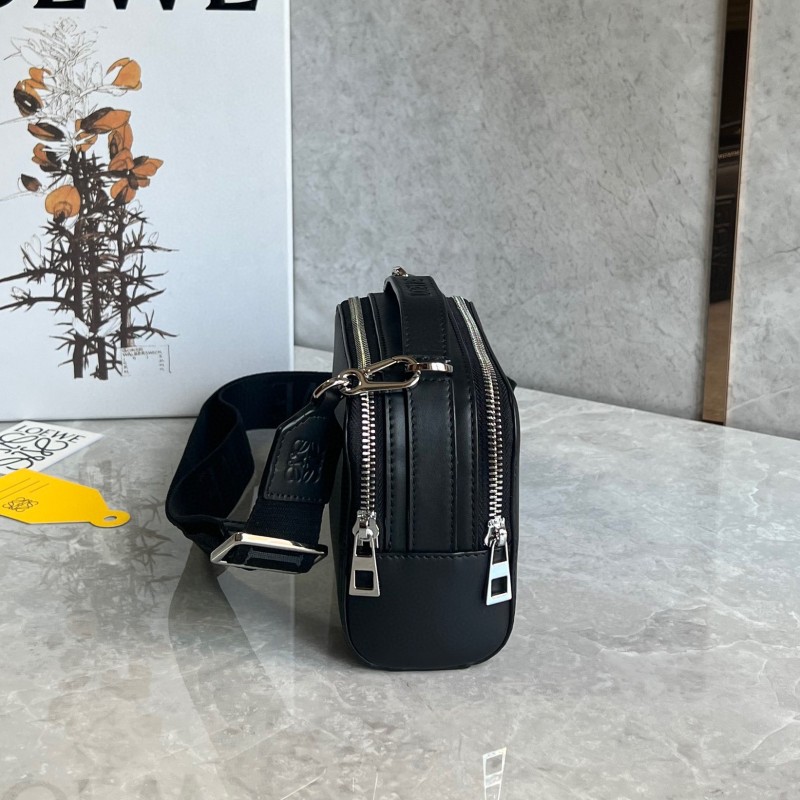 Loewe Camera Bag