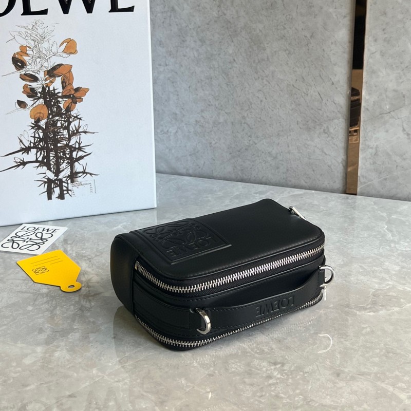 Loewe Camera Bag