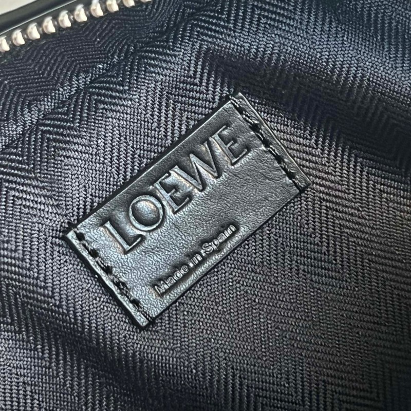 Loewe Camera Bag