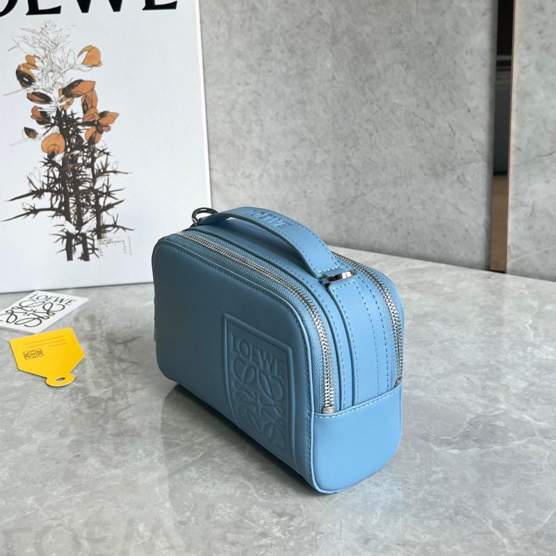 Loewe Camera Bag