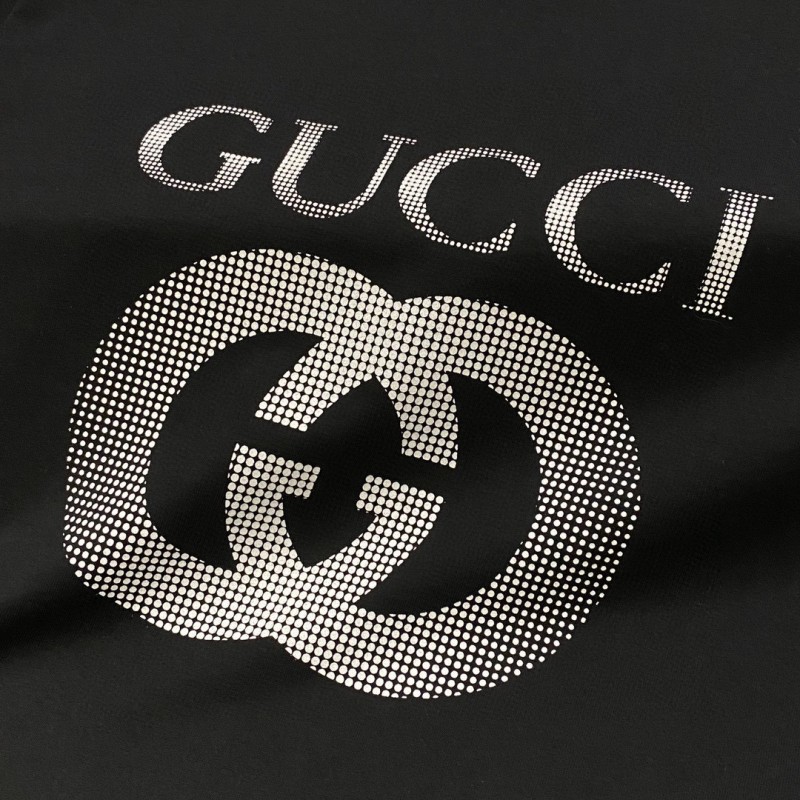 Gucci Unisex Tee