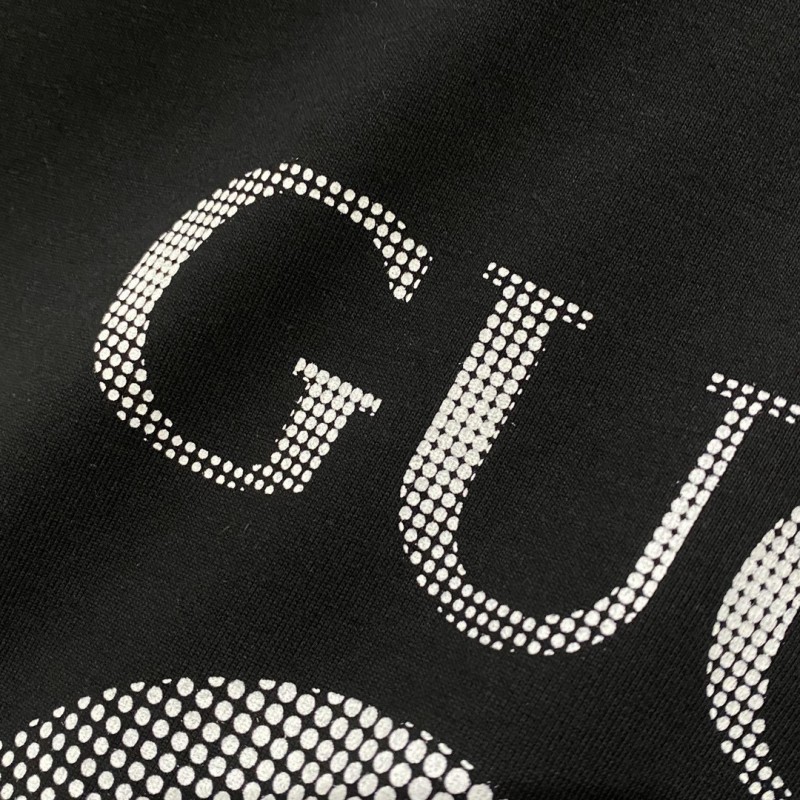 Gucci Unisex Tee