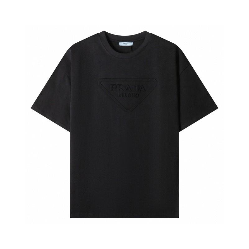 Prada Unisex Tee