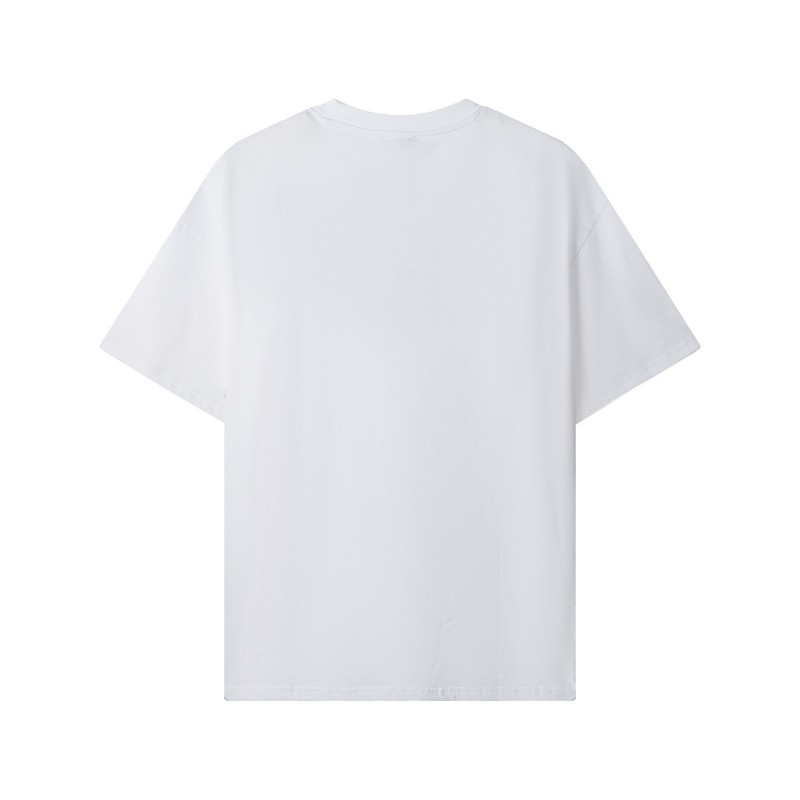 Prada Unisex Tee