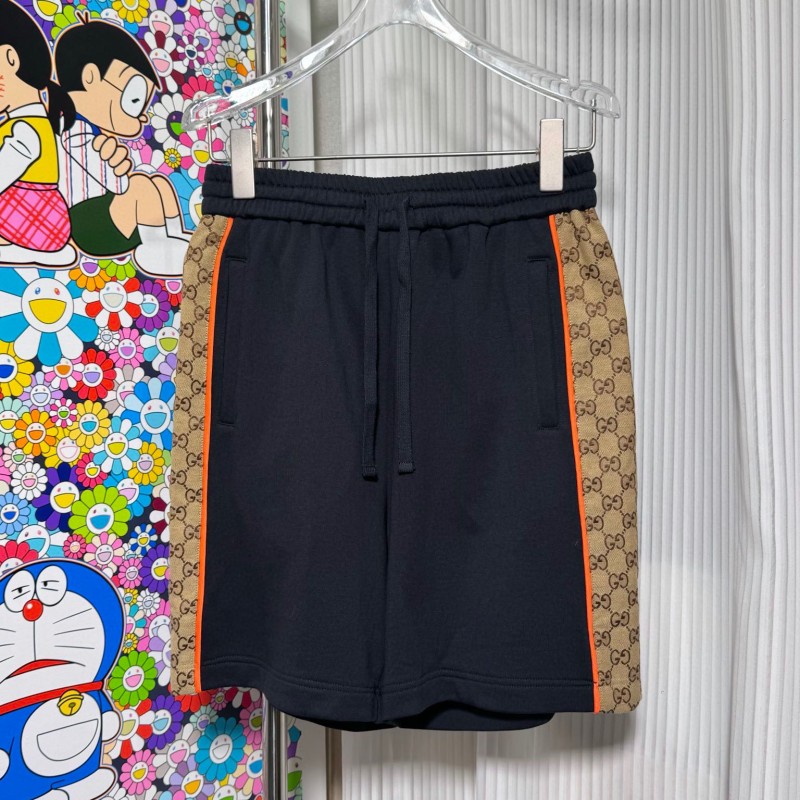 Gucci Short Pants