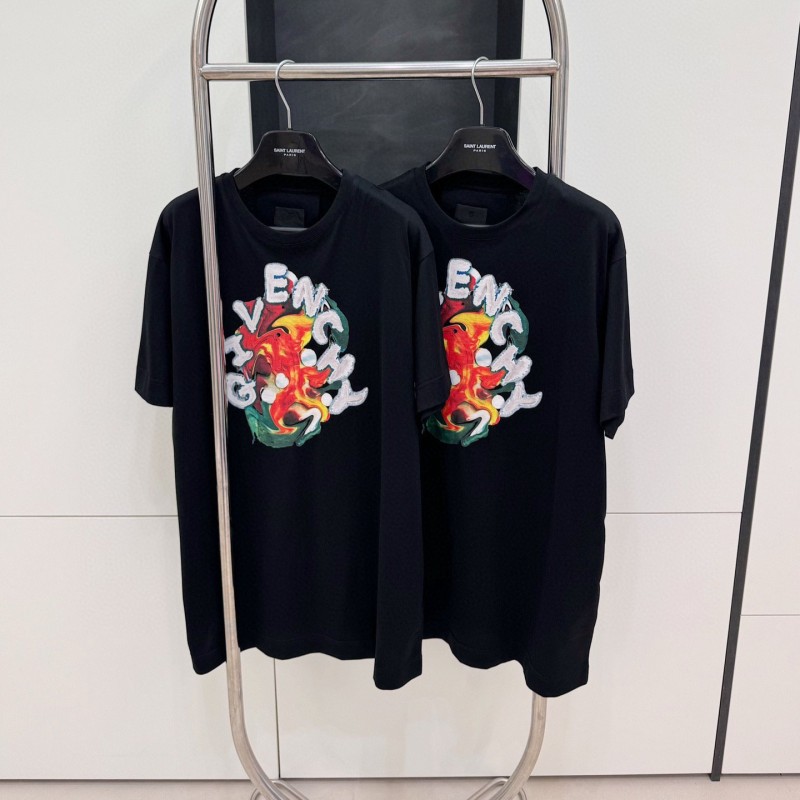 Givenchy Unisex Tee