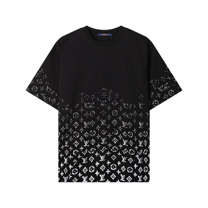 LV Unisex Tee