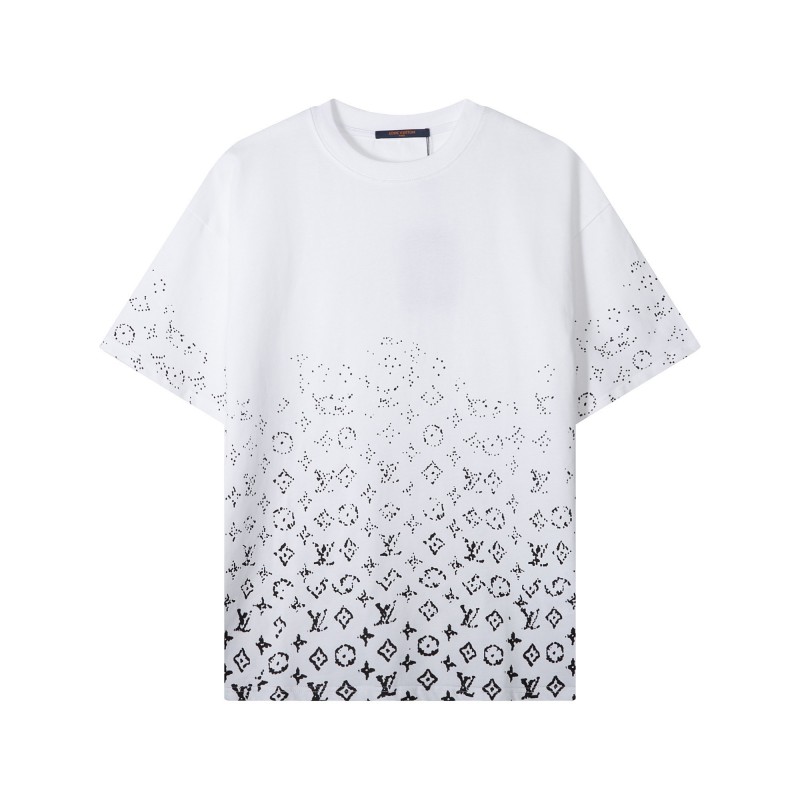 LV Unisex Tee