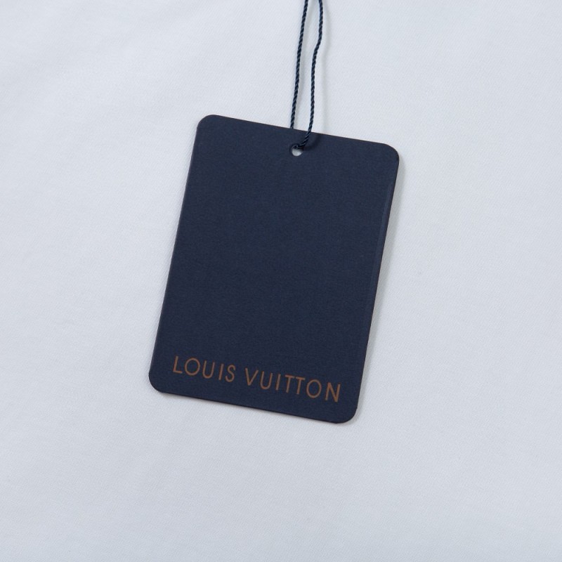 LV Unisex Tee