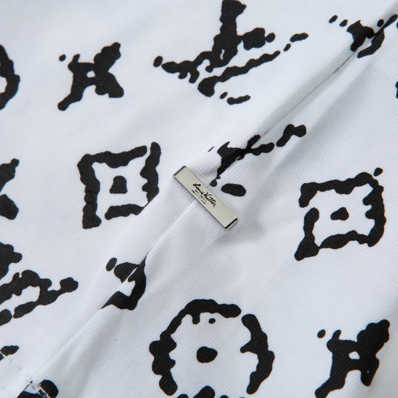 LV Unisex Tee