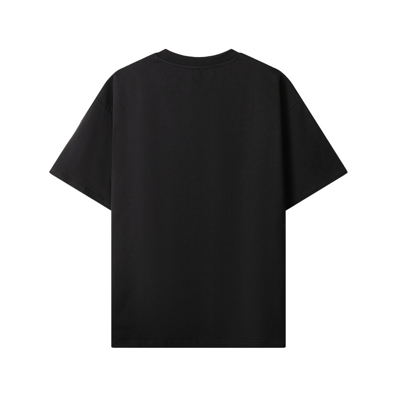 Celine Unisex Tee