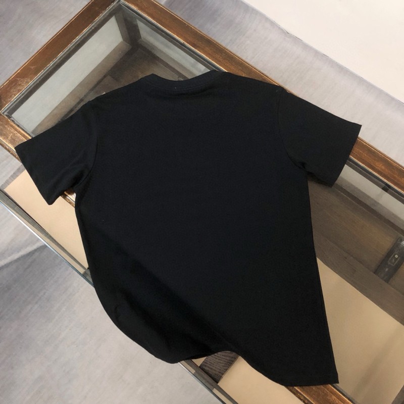 Dior Unisex Tee