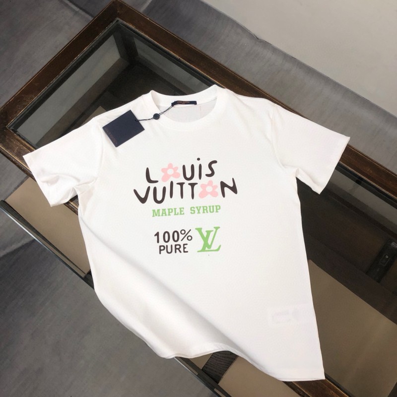 LV Unisex Tee