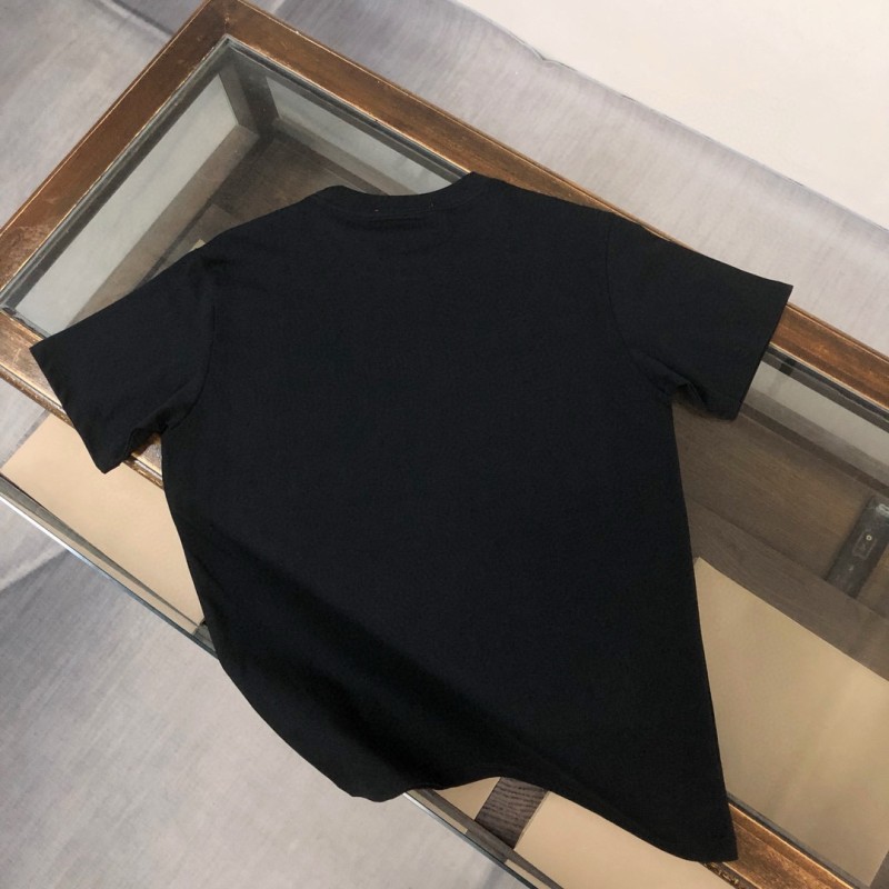 Gucci Unisex Tee