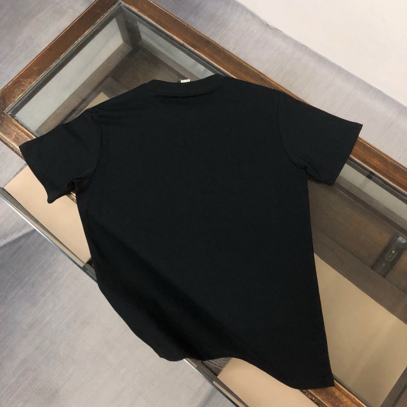 Gucci Unisex Tee