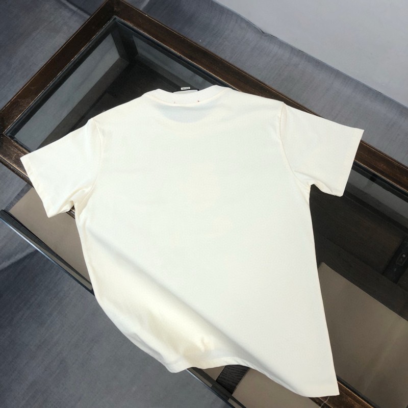 Gucci Unisex Tee