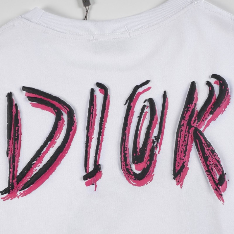 Dior Unisex Tee