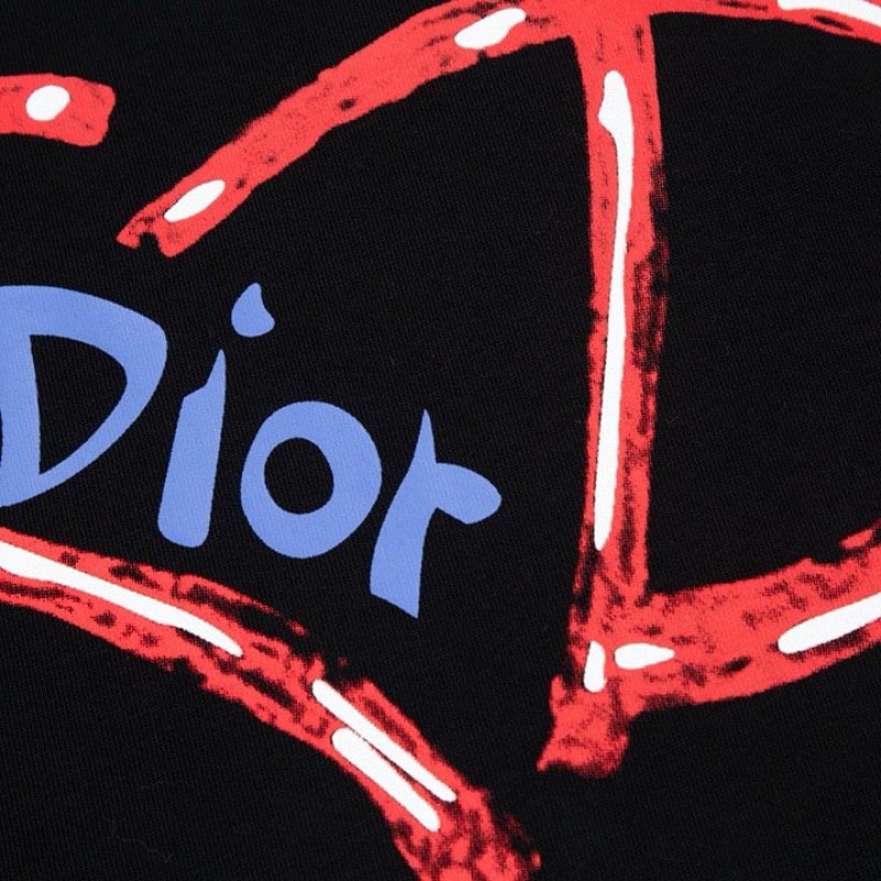 Dior Unisex Tee