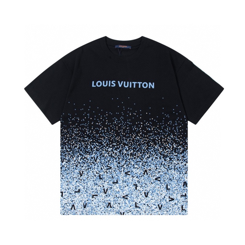 LV Unisex Tee