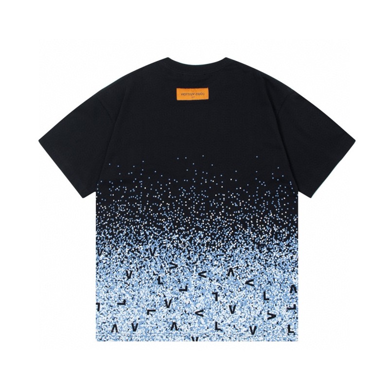 LV Unisex Tee