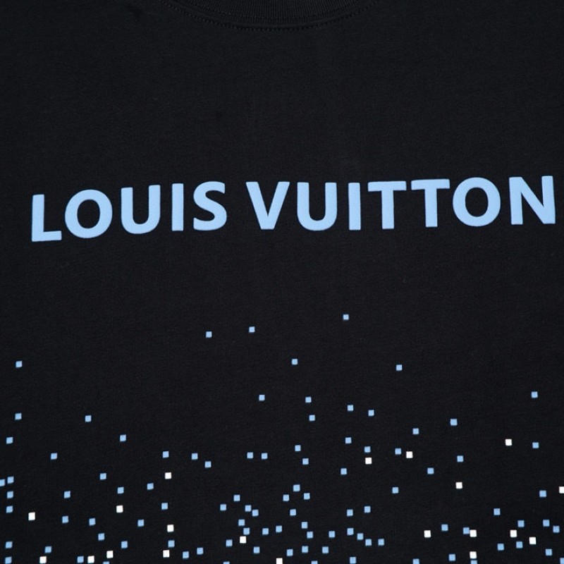 LV Unisex Tee