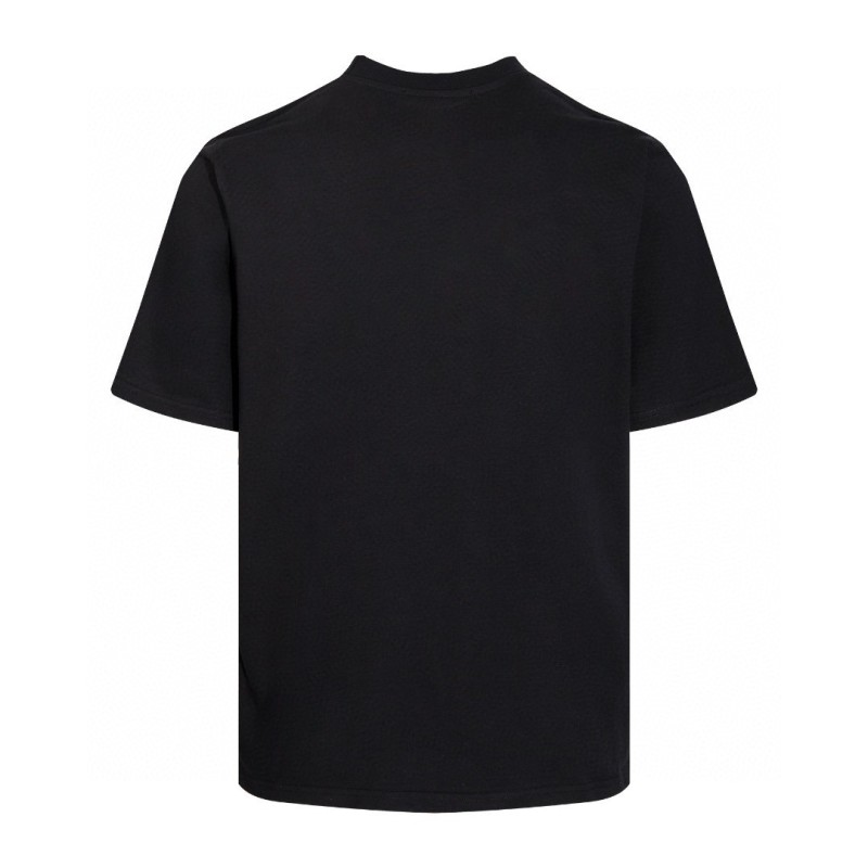 Gucci Unisex Tee