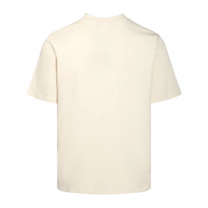 Gucci X Balenciaga Unisex Tee