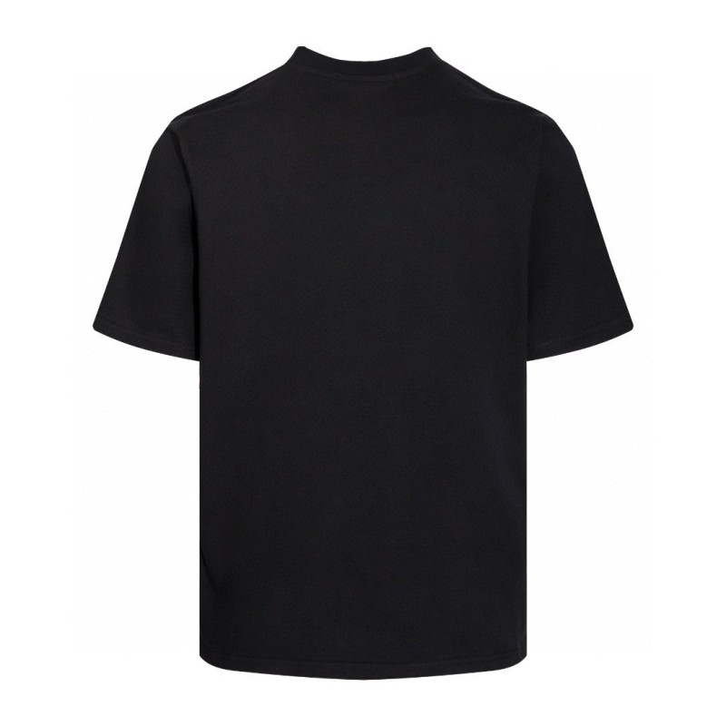 Gucci Unisex Tee