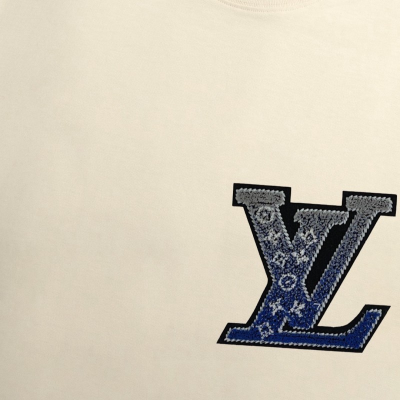 LV Unisex Tee