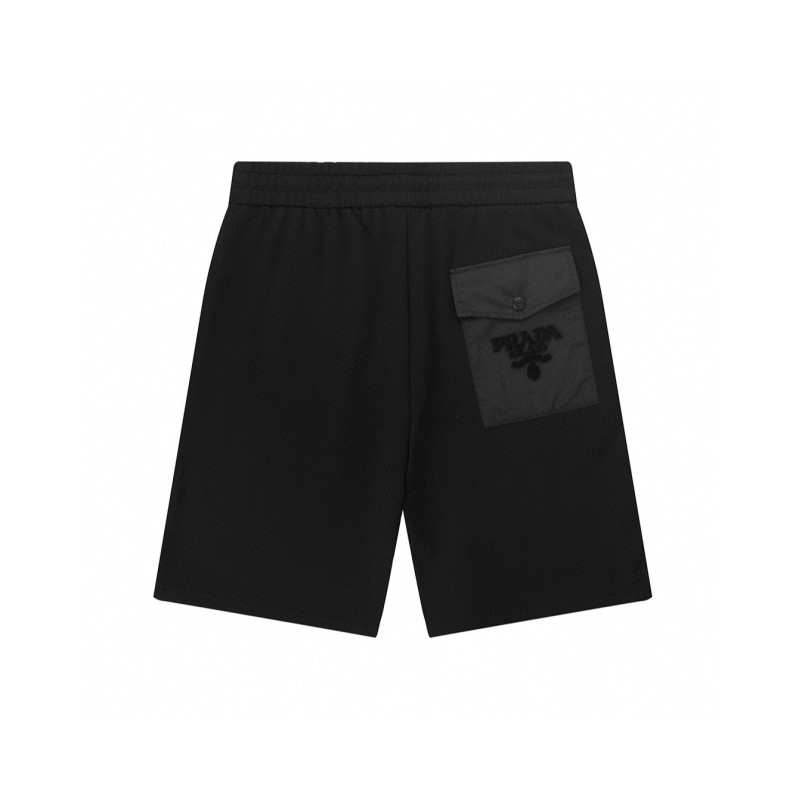 Prada Shorts