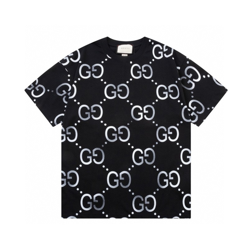 Gucci Unisex Tee