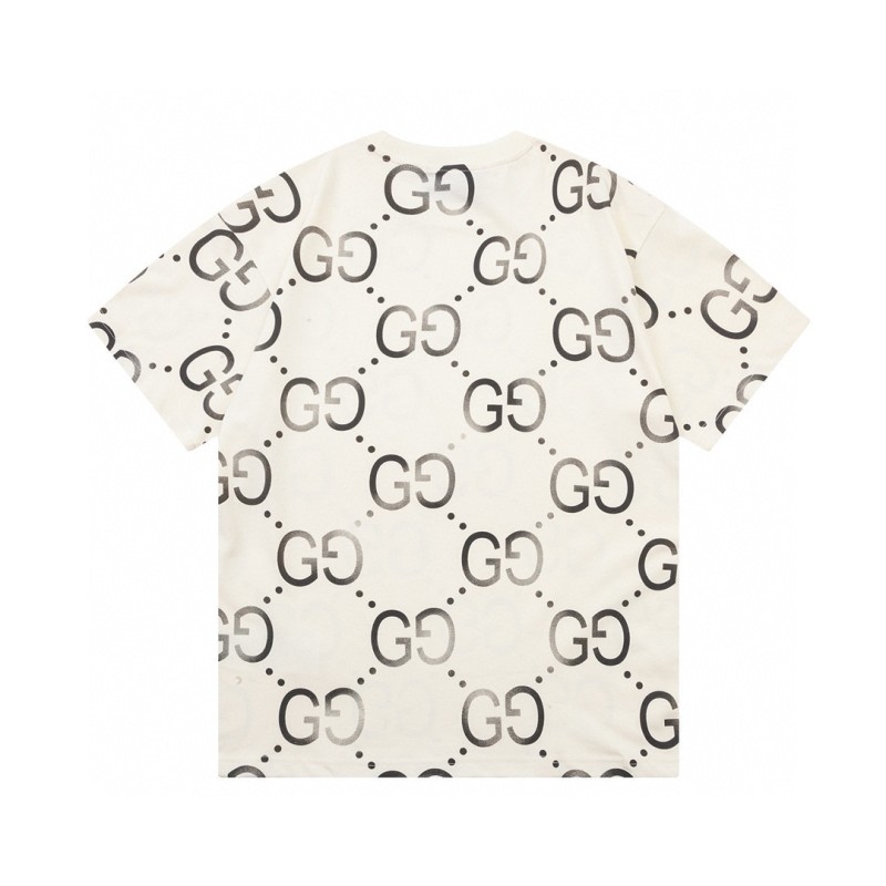 Gucci Unisex Tee