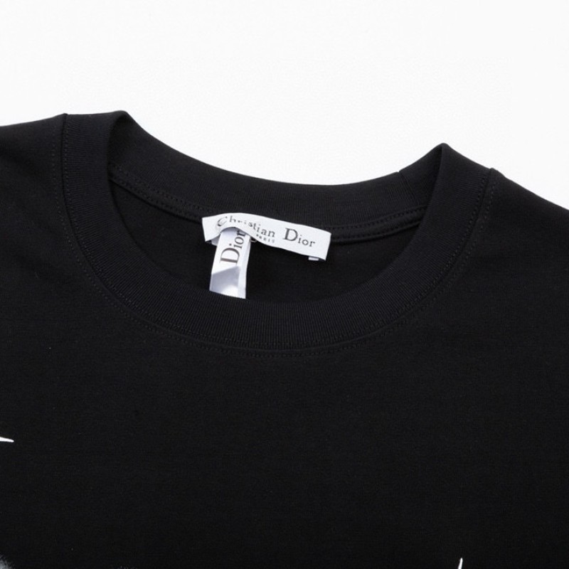 Dior Unisex Tee