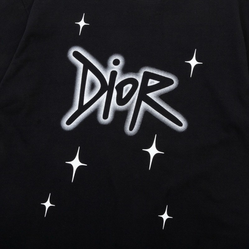 Dior Unisex Tee