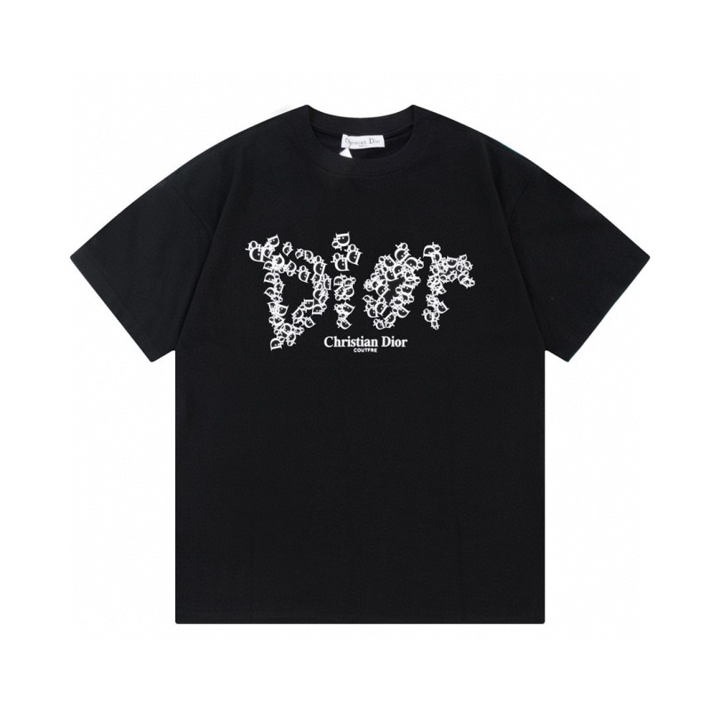 Dior Unisex Tee