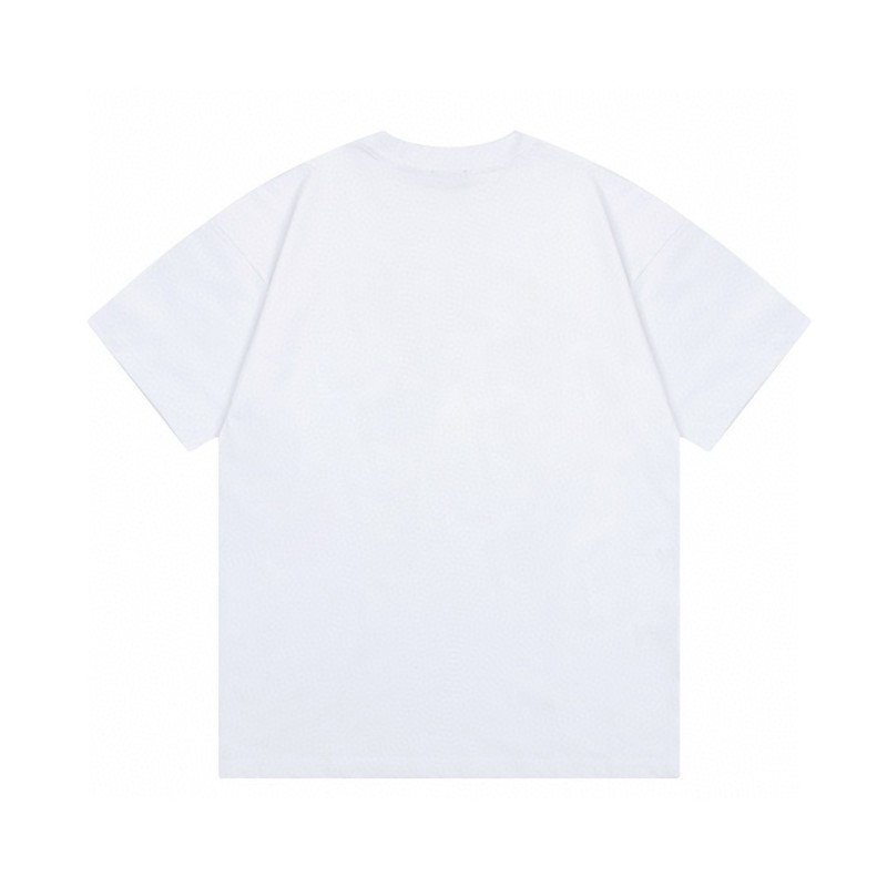 Dior Unisex Tee