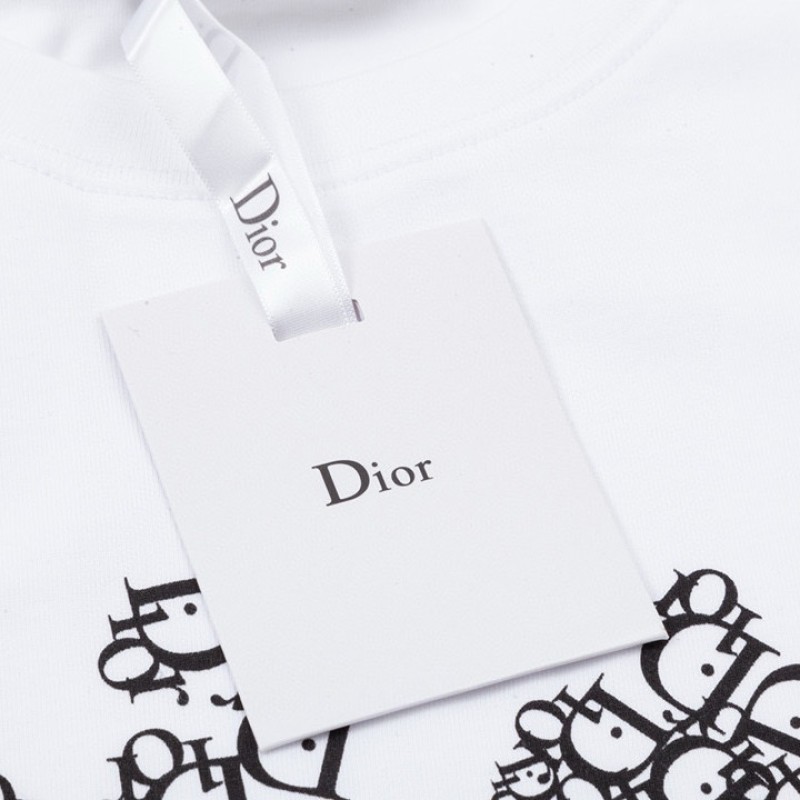 Dior Unisex Tee